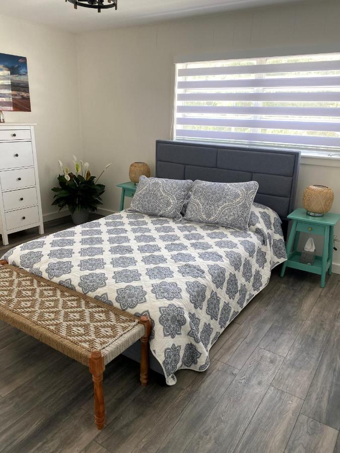 Casa Wellness Apartment Tamiami Luaran gambar