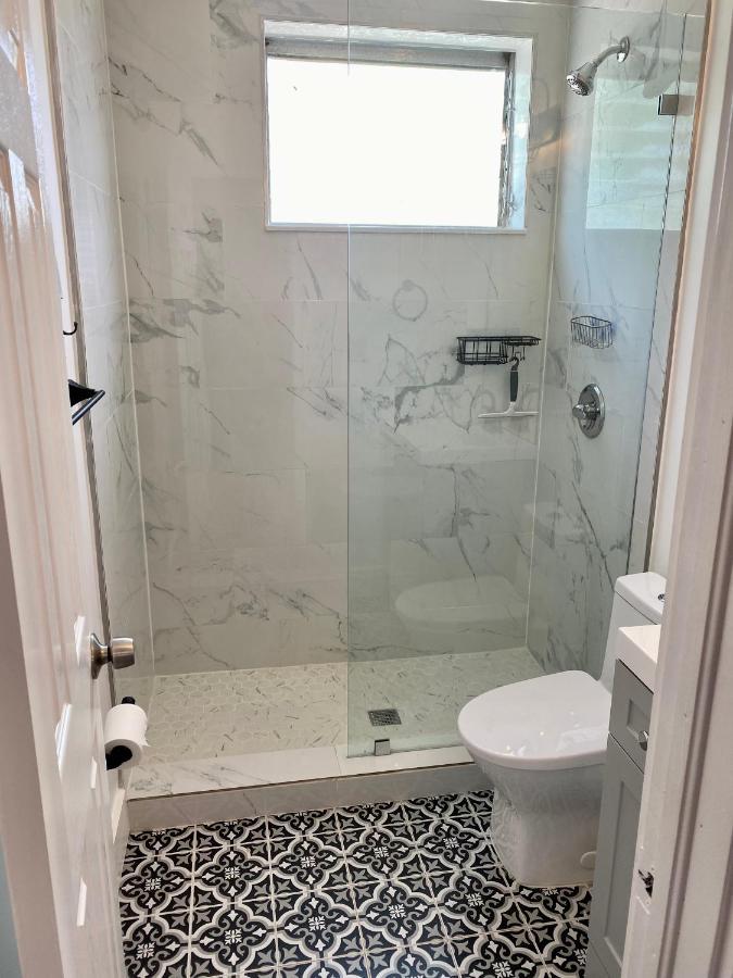 Casa Wellness Apartment Tamiami Luaran gambar