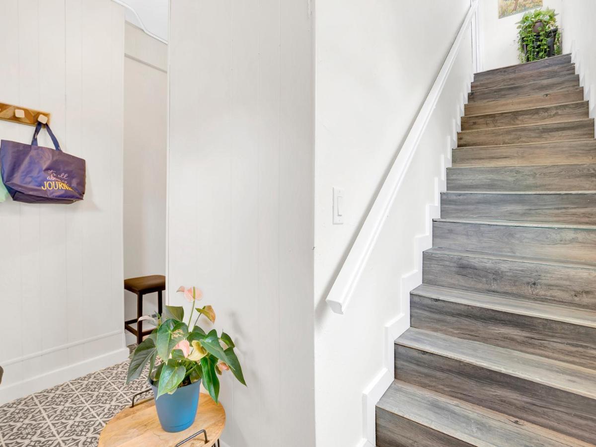 Casa Wellness Apartment Tamiami Luaran gambar