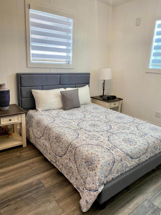 Casa Wellness Apartment Tamiami Luaran gambar